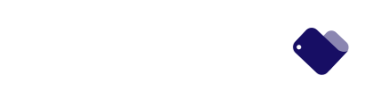 moniguards